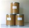 Ammonium perfluorooctylsulfonate
