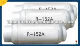 R152A