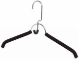 Foam Hangers Specially Designed for Delicate Clothes