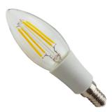 LED 4w Candles