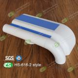 Protection Hospital Crash Handrail HS-616-2