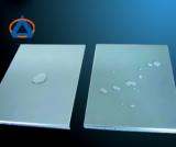 Aluminum Solid Panel CMD-S